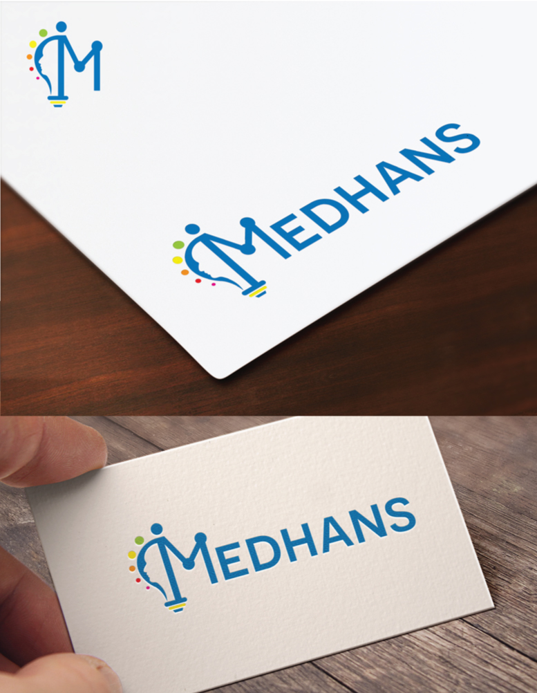 Logo Design by hoaihoai for this project | Design #21563696