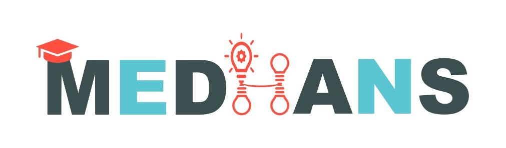 Logo Design by imankit for this project | Design #21481124