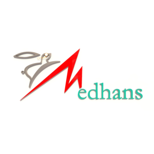 Logo Design by DRART