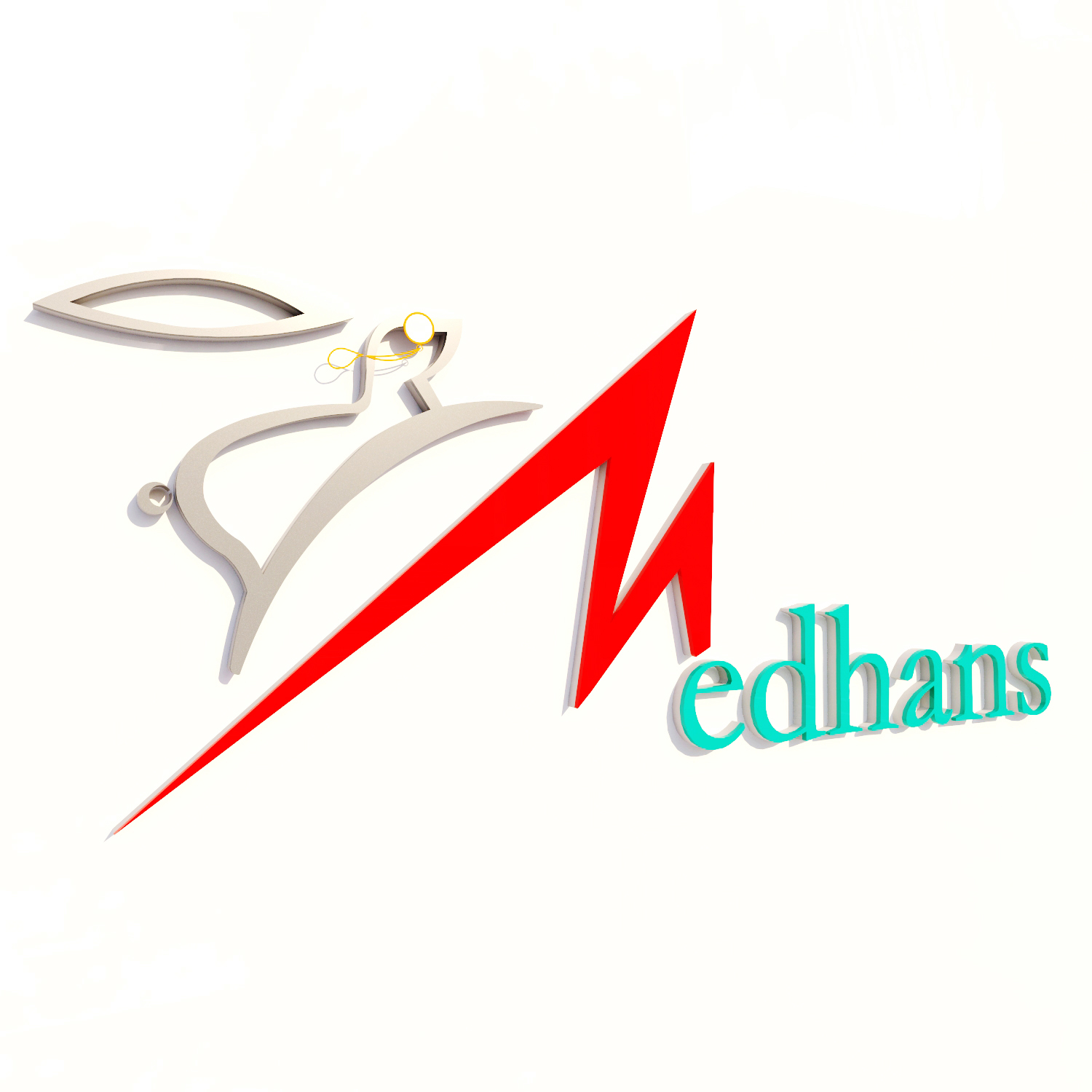 Logo Design by DRART for this project | Design #21529506