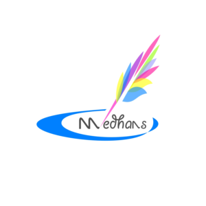 Logo Design by DRART for this project | Design: #21532851