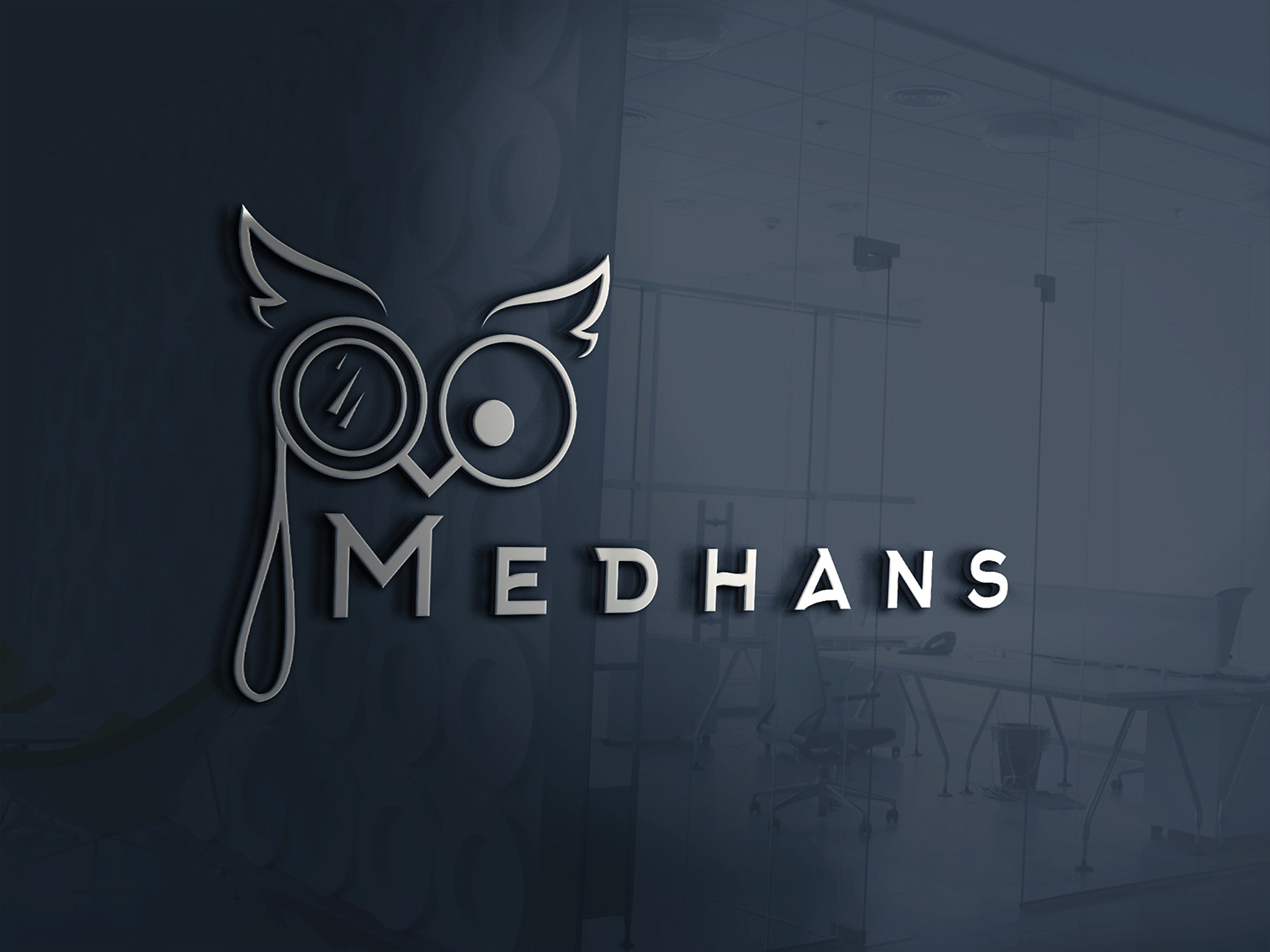 Diseño de Logo por DRART para este proyecto | Diseño #21545270