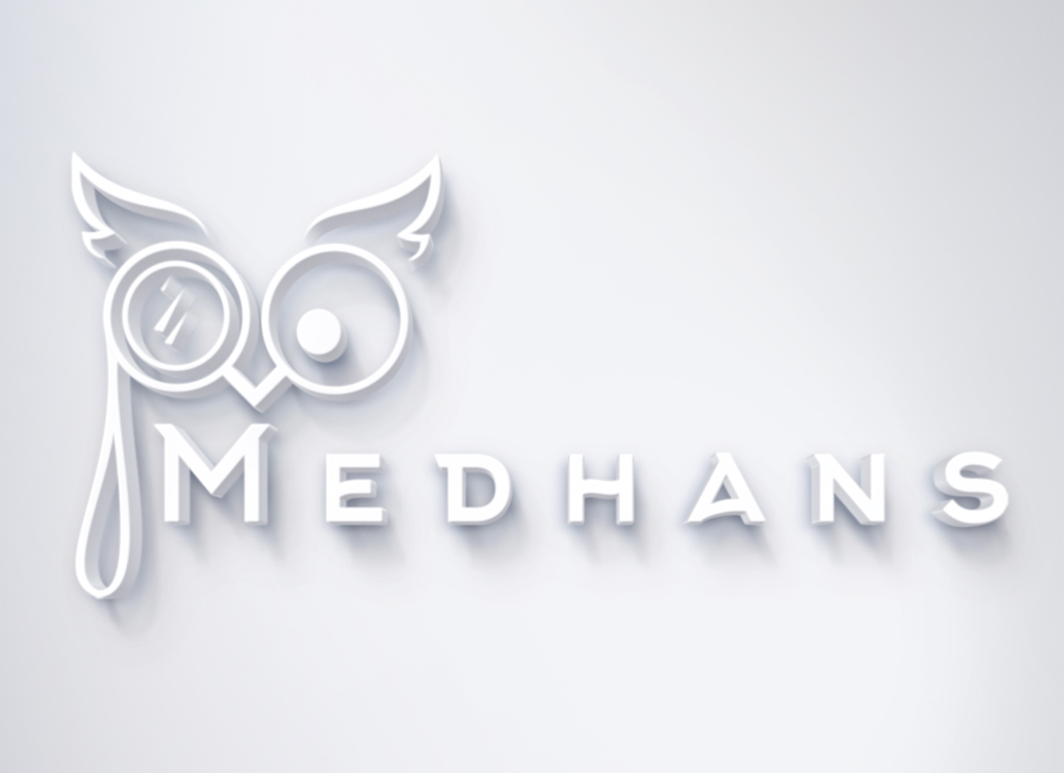 Logo Design by DRART for this project | Design #21545295