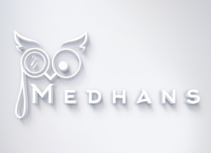 Logo Design by DRART for this project | Design: #21545295