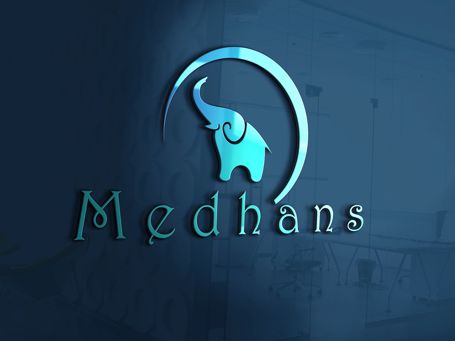 Logo Design by DRART for this project | Design #21548571