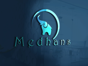 Logo Design by DRART for this project | Design: #21548571