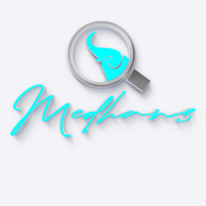 Logo Design by DRART for this project | Design: #21548665