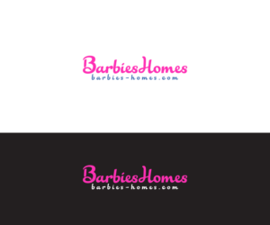 Logo Design by Haniman