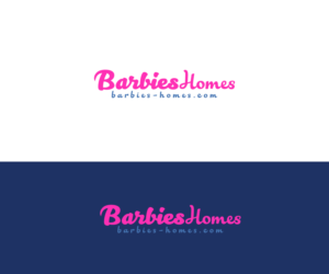 Logo Design by Haniman for this project | Design: #21526839