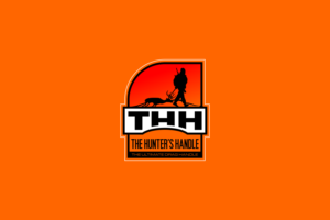 Logo Design by BUNG for The Hunter's Handle LLC. | Design: #21514874