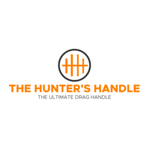 Logo Design by Design_House_2 for The Hunter's Handle LLC. | Design #21487606