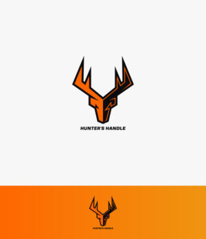 Logo Design by Danifsketsart