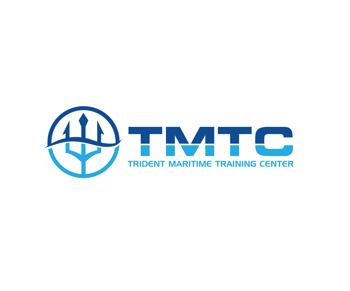 Logo Design by renderman for Tri-Man, Inc | Design #21488425