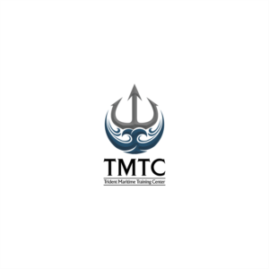 Include a logo and the acronym spelle dout.  | Diseño de Logo por Arham Hidayat