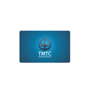 Diseño de Logo por Arham Hidayat para Tri-Man, Inc | Diseño #21504568