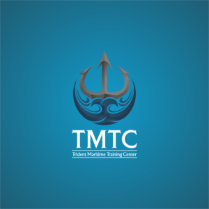 Logo Design by Arham Hidayat for Tri-Man, Inc | Design: #21506598