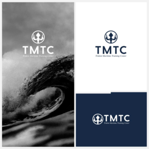Include a logo and the acronym spelle dout.  | Logo Design by madeli