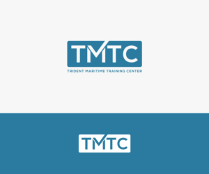 Include a logo and the acronym spelle dout.  | Logo Design by Salina R