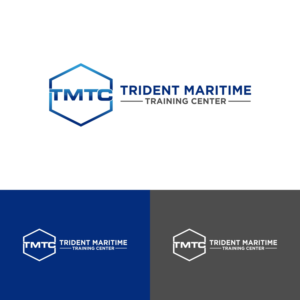 Include a logo and the acronym spelle dout.  | Logo Design by R Graphic