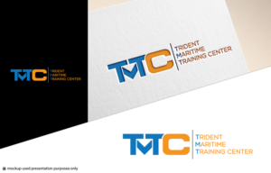 Include a logo and the acronym spelle dout.  | Logo Design by Juli creation