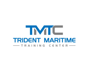 Logo Design by NEOTERIC for Tri-Man, Inc | Design: #21490572