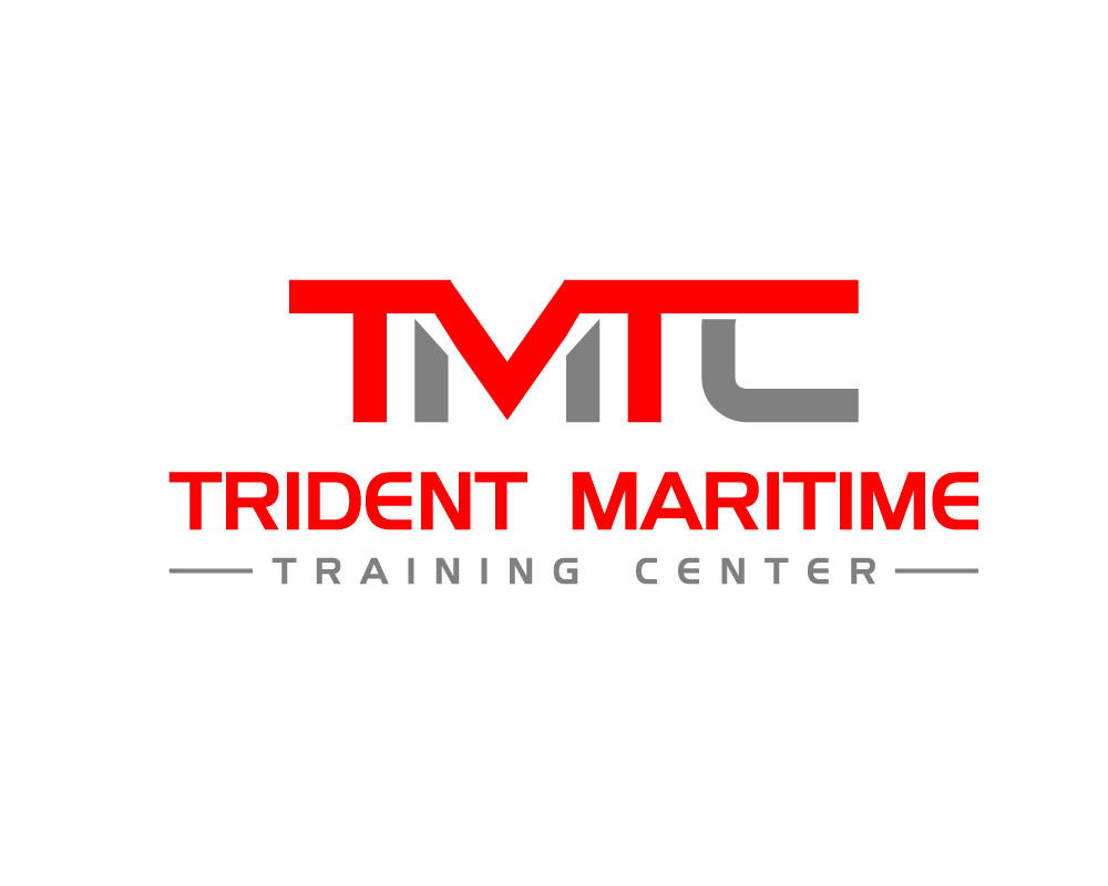 Logo Design by NEOTERIC for Tri-Man, Inc | Design #21490573