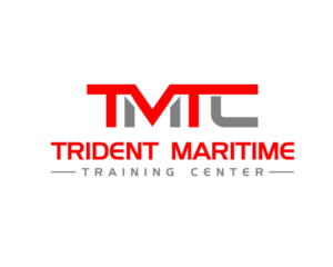 Logo Design by NEOTERIC for Tri-Man, Inc | Design: #21490573