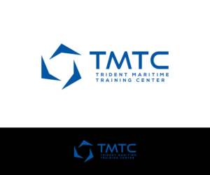 Logo Design by CooperCreates for Tri-Man, Inc | Design #21485978