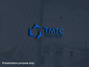Logo Design by CooperCreates for Tri-Man, Inc | Design: #21485979