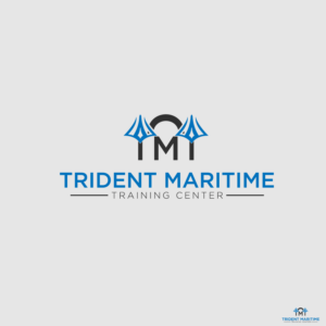 Logo Design by HydDesign