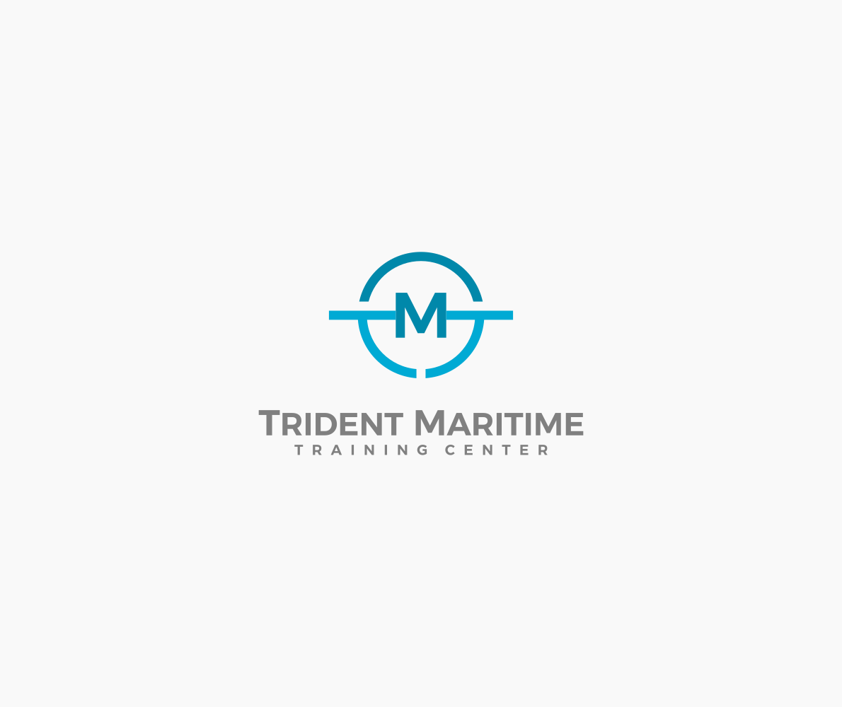 Logo Design by Riaper for Tri-Man, Inc | Design #21495218