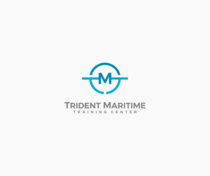 Logo Design by Riaper for Tri-Man, Inc | Design: #21495218