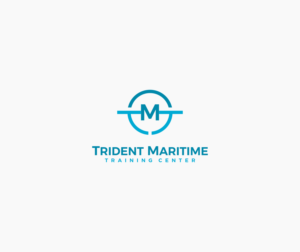 Logo Design by Riaper for Tri-Man, Inc | Design: #21495221