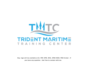 Logo Design by Design Solving for Tri-Man, Inc | Design: #21487172
