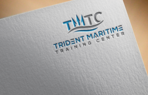 Logo Design by Design Solving for Tri-Man, Inc | Design: #21487173