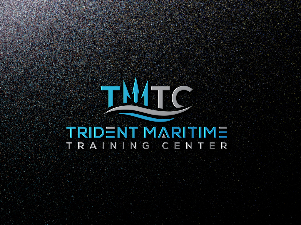 Design de Logo par Design Solving pour Tri-Man, Inc | Design #21487174