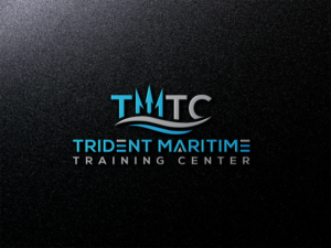 Logo Design by Design Solving for Tri-Man, Inc | Design: #21487174