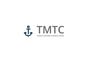 Logo Design by cjxxxxxhxx for Tri-Man, Inc | Design: #21487693