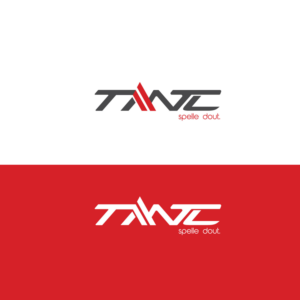 Logo Design by titanium wings for Tri-Man, Inc | Design #21490355