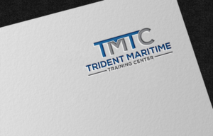 Logo Design by Salambh