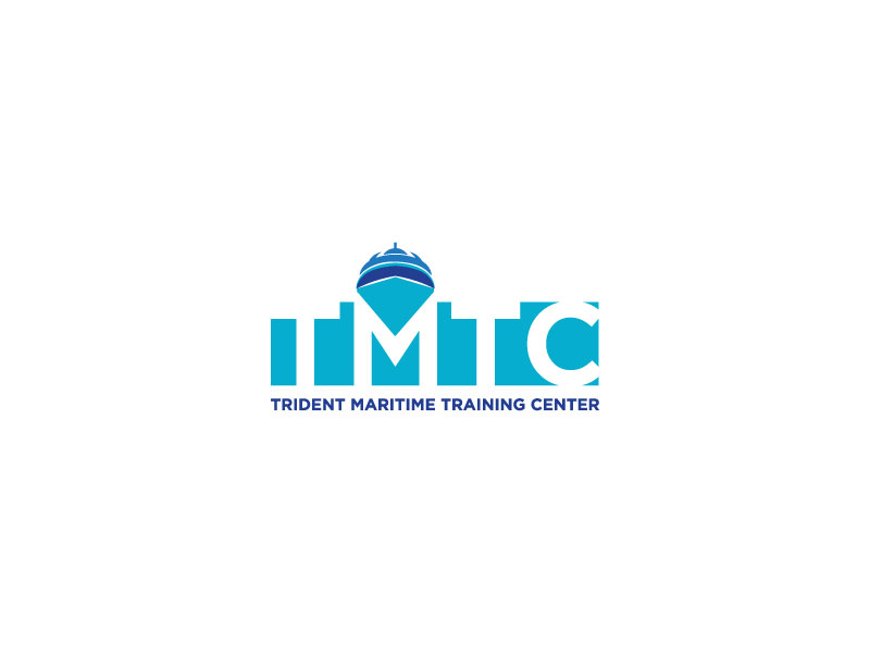 Logo Design by Goldenman 2 for Tri-Man, Inc | Design #21498895