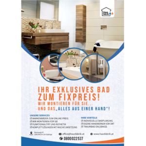 Flyer Design by fastdesign360 for this project | Design: #21474134