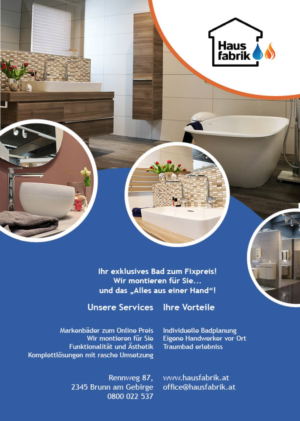 Flyer Design by Creative Noodle for this project | Design: #21477220