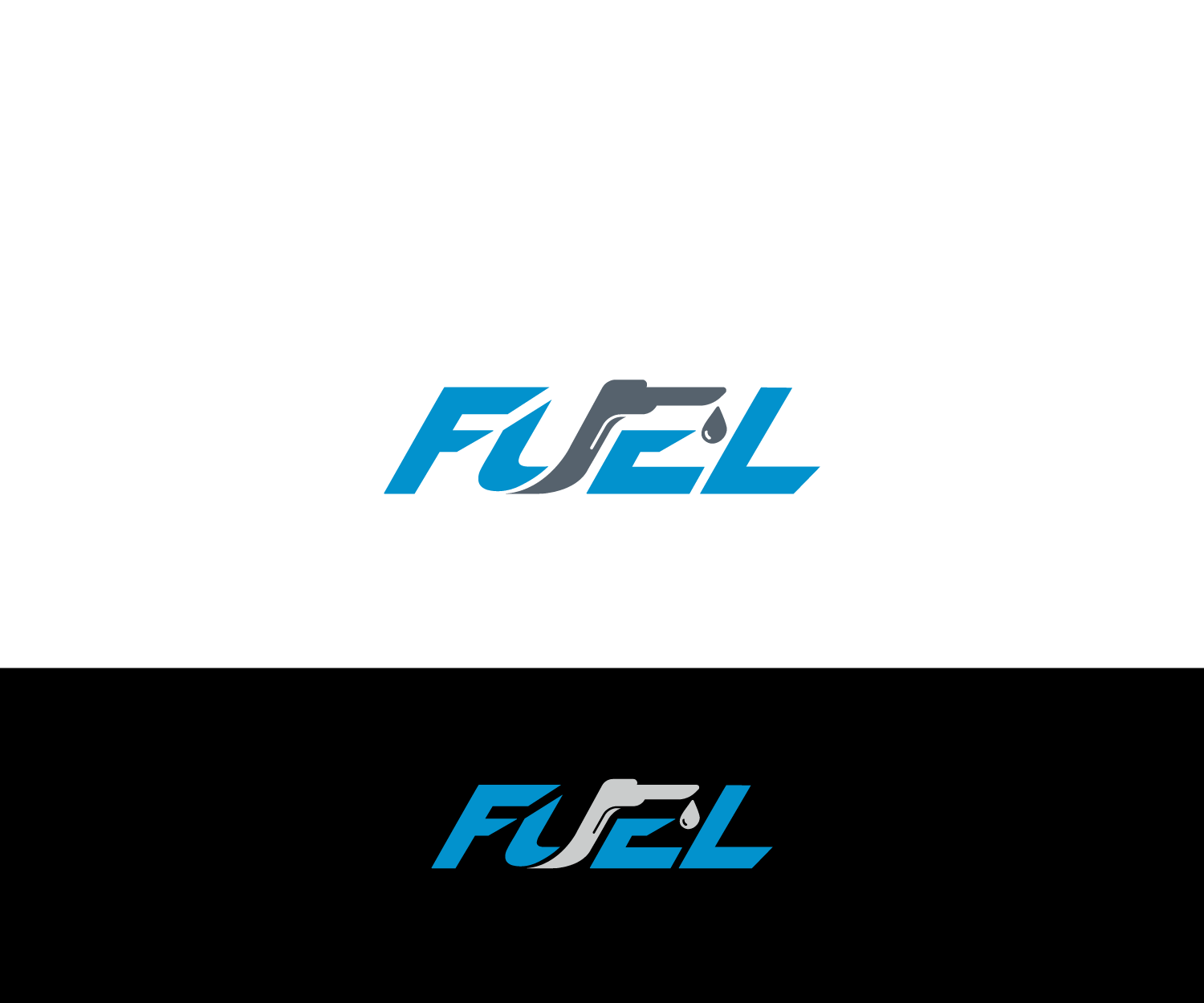 Logo Design by Mario for Bible Baptist Church West Union | Design #21484915