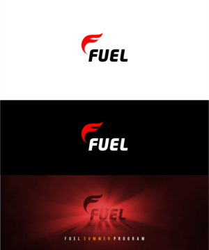 Logo Design by Natasa_Radulovic for Bible Baptist Church West Union | Design: #21498039