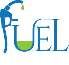 Logo Design by como for Bible Baptist Church West Union | Design #21489033