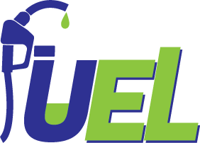Logo Design by como