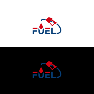 Logo Design by Lesia_Olesia for Bible Baptist Church West Union | Design: #21494242