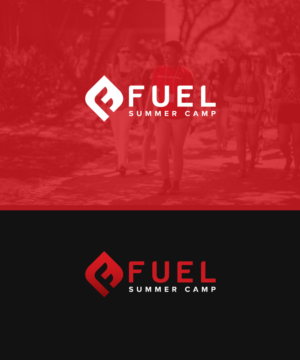 Logo Design by ivan for Bible Baptist Church West Union | Design: #21529761