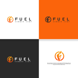 Logo Design by ivan for Bible Baptist Church West Union | Design: #21548929